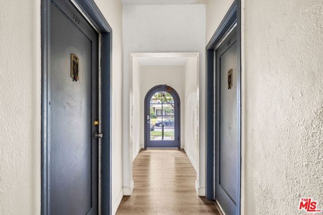 1245 S Orange Street 204, Glendale, CA 91204