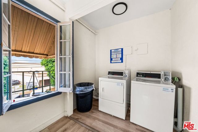 1245 S Orange Street 204, Glendale, CA 91204