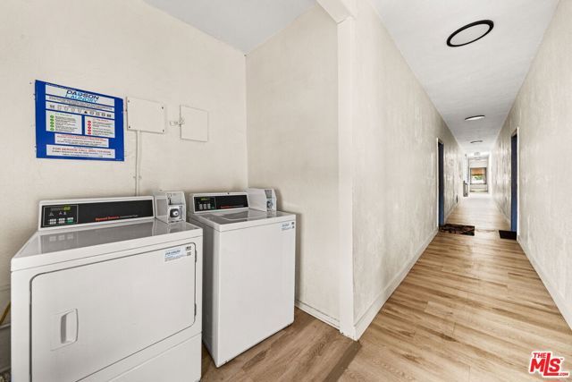 1245 S Orange Street 204, Glendale, CA 91204