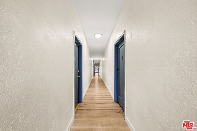 1245 S Orange Street 204, Glendale, CA 91204