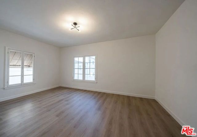 1245 S Orange Street 204, Glendale, CA 91204