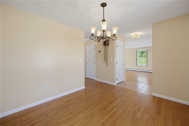 30 Gianna Drive, Cranston, RI 02921