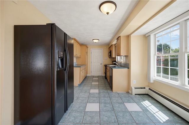 30 Gianna Drive, Cranston, RI 02921