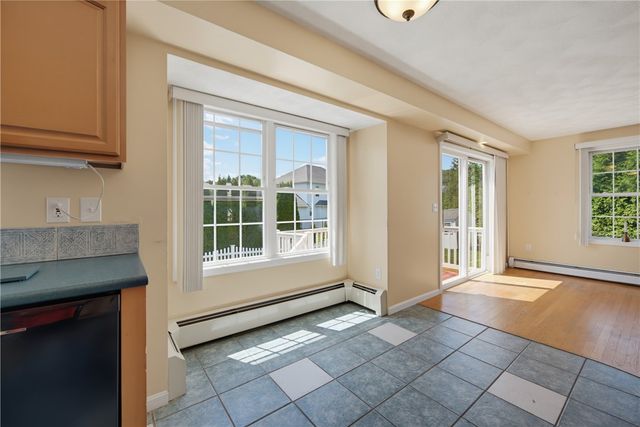 30 Gianna Drive, Cranston, RI 02921