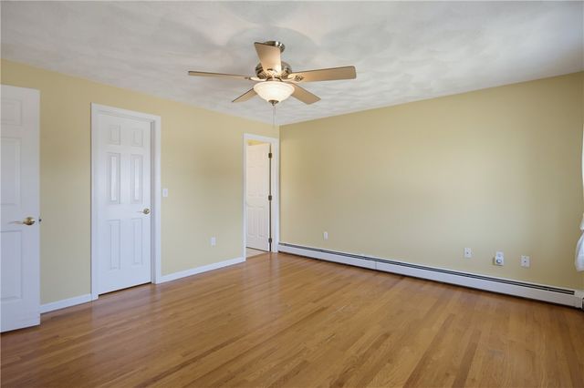 30 Gianna Drive, Cranston, RI 02921