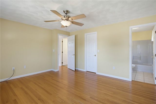 30 Gianna Drive, Cranston, RI 02921