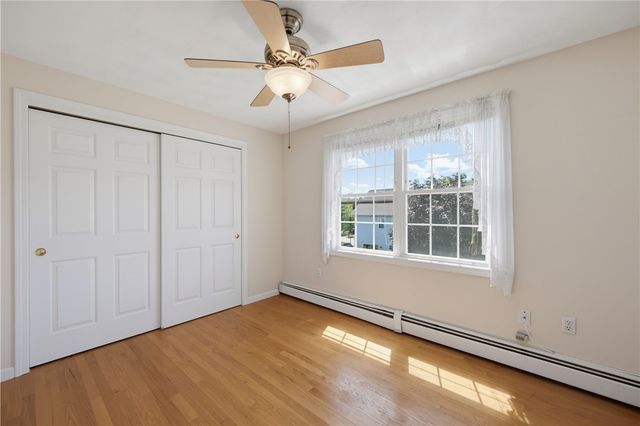 30 Gianna Drive, Cranston, RI 02921