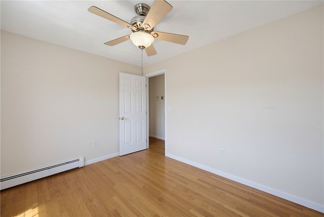 30 Gianna Drive, Cranston, RI 02921