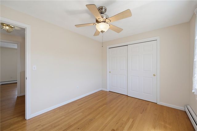 30 Gianna Drive, Cranston, RI 02921