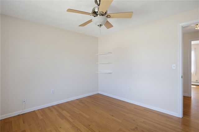 30 Gianna Drive, Cranston, RI 02921