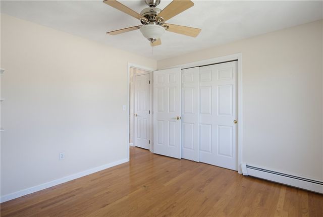 30 Gianna Drive, Cranston, RI 02921