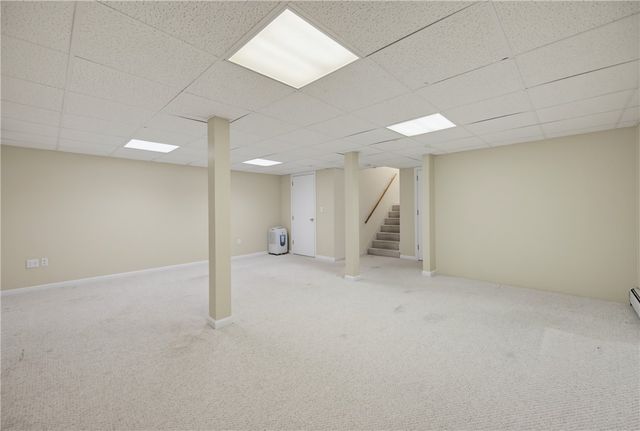30 Gianna Drive, Cranston, RI 02921