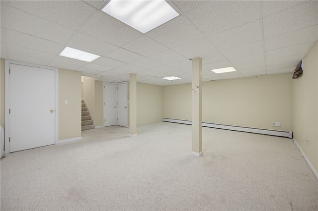 30 Gianna Drive, Cranston, RI 02921