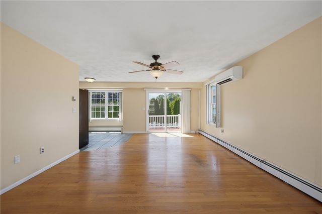 30 Gianna Drive, Cranston, RI 02921
