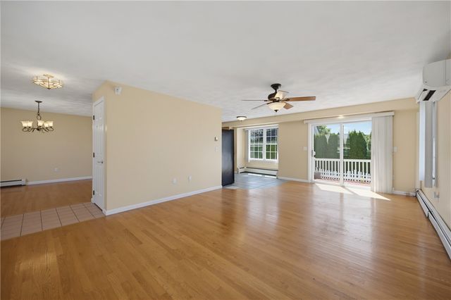 30 Gianna Drive, Cranston, RI 02921