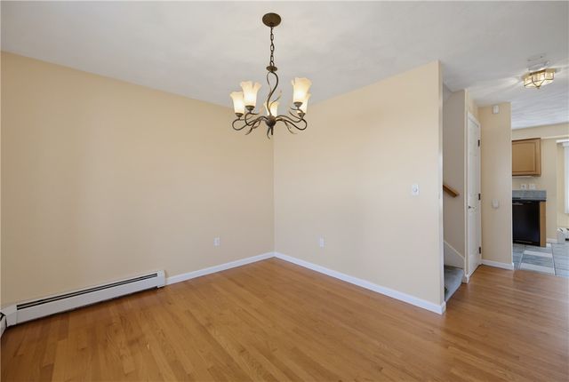 30 Gianna Drive, Cranston, RI 02921