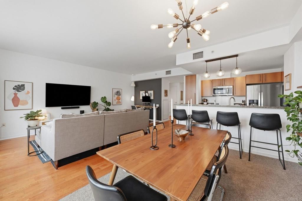 350 11th Avenue 621, San Diego, CA 92101 — photo 2