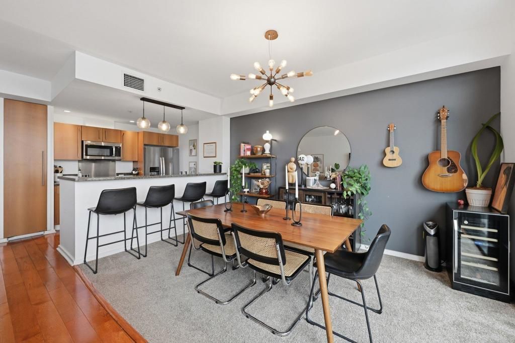 350 11th Avenue 621, San Diego, CA 92101 — photo 3