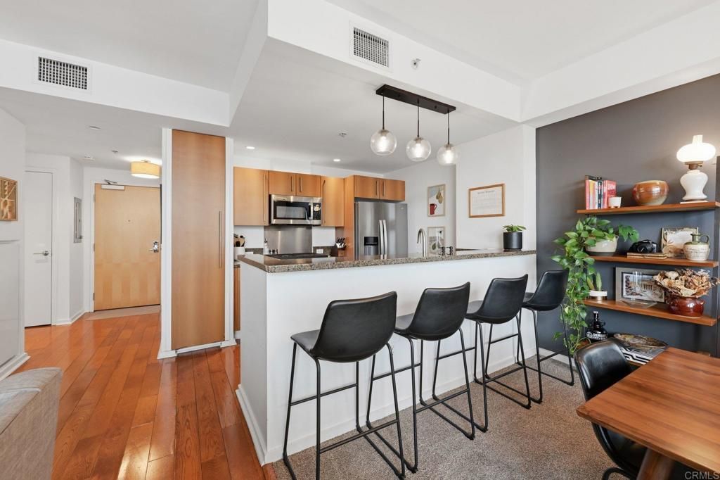 350 11th Avenue 621, San Diego, CA 92101 — photo 4