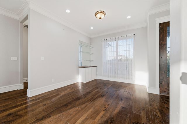 110 Eagles Roost Circle, Ennis, TX 75119