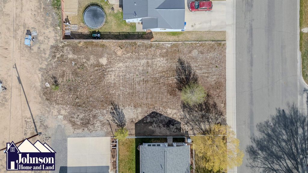 TBD 2nd St E, Lovell, WY 82431 photo 11