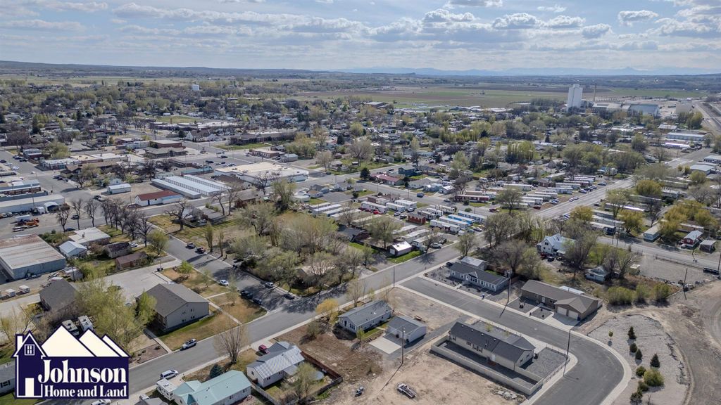 TBD 2nd St E, Lovell, WY 82431 photo 9