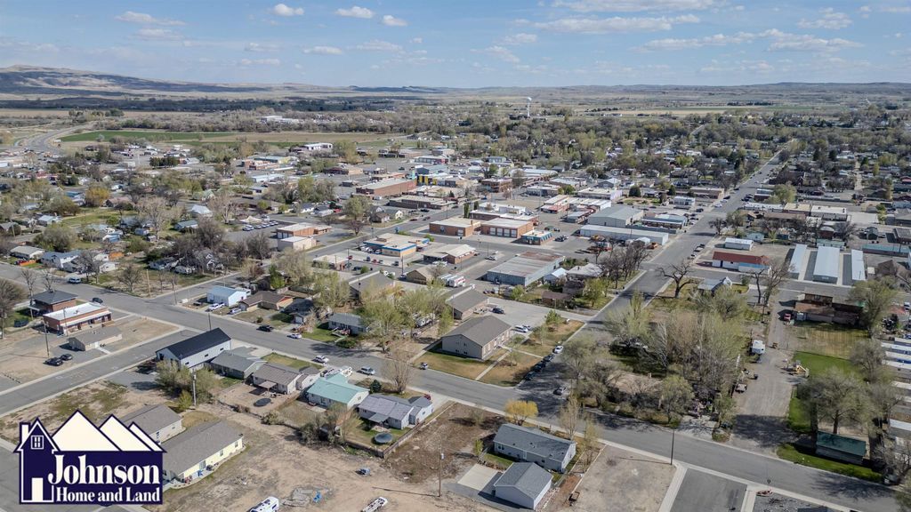 TBD 2nd St E, Lovell, WY 82431 photo 10