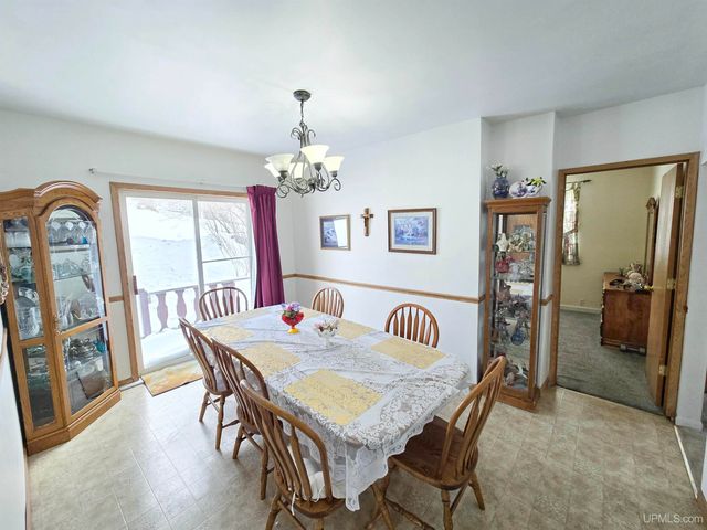 205 Iron Mountain Street, Iron Mountain, MI 49801