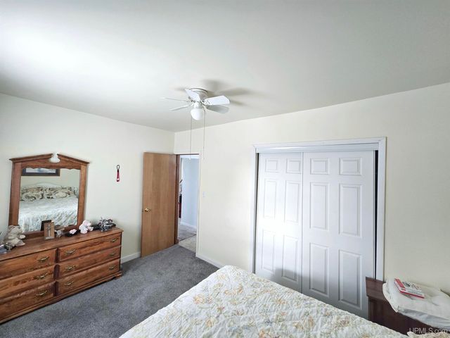 205 Iron Mountain Street, Iron Mountain, MI 49801