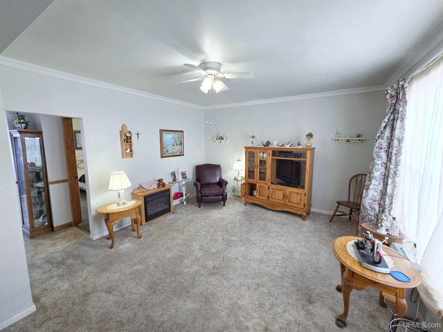 205 Iron Mountain Street, Iron Mountain, MI 49801