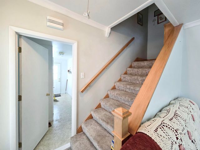 205 Iron Mountain Street, Iron Mountain, MI 49801