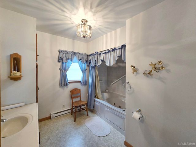 205 Iron Mountain Street, Iron Mountain, MI 49801