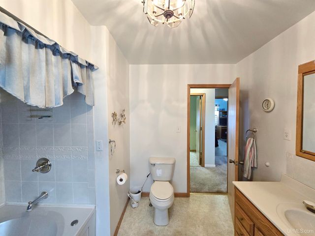 205 Iron Mountain Street, Iron Mountain, MI 49801