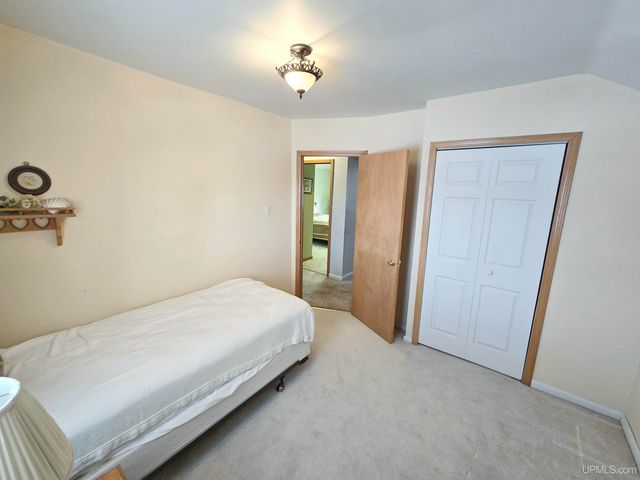 205 Iron Mountain Street, Iron Mountain, MI 49801