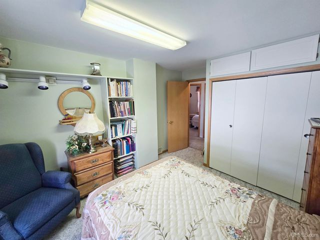 205 Iron Mountain Street, Iron Mountain, MI 49801