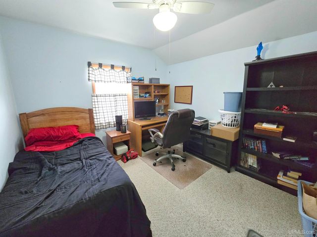 205 Iron Mountain Street, Iron Mountain, MI 49801