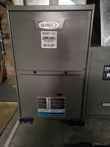 205 Iron Mountain Street, Iron Mountain, MI 49801