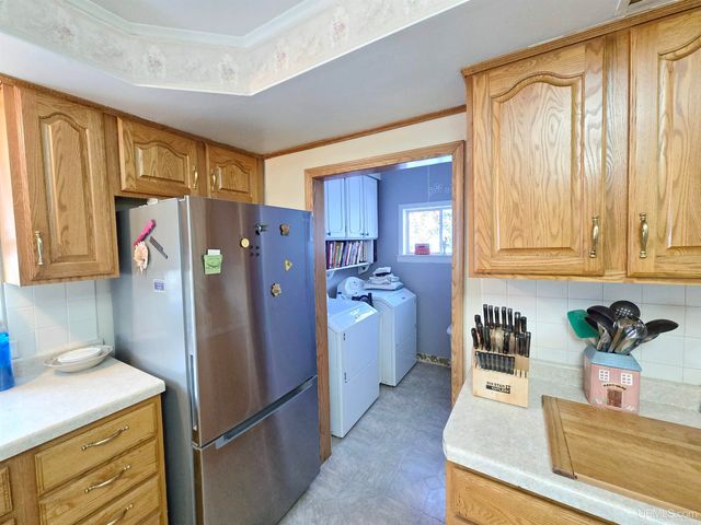 205 Iron Mountain Street, Iron Mountain, MI 49801