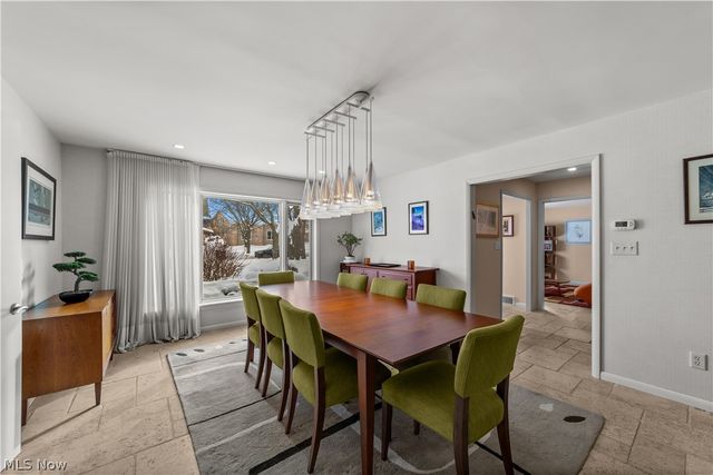 2408 Beachwood Boulevard, Beachwood, OH 44122