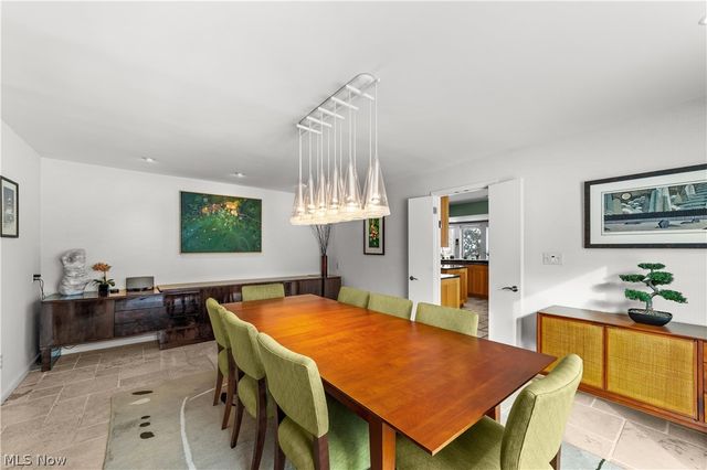 2408 Beachwood Boulevard, Beachwood, OH 44122