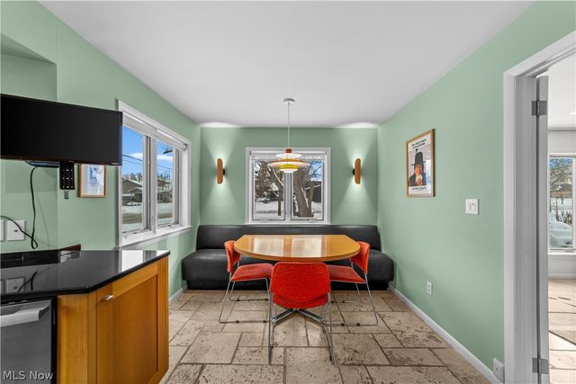 2408 Beachwood Boulevard, Beachwood, OH 44122