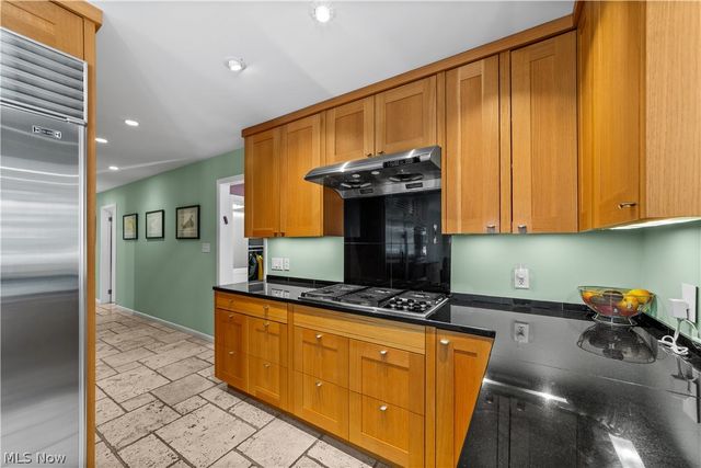 2408 Beachwood Boulevard, Beachwood, OH 44122