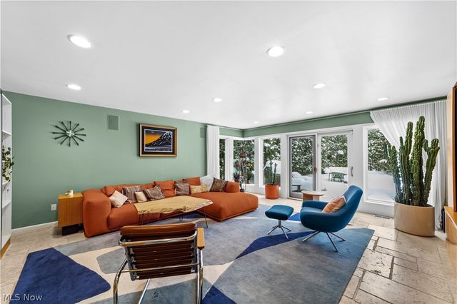 2408 Beachwood Boulevard, Beachwood, OH 44122