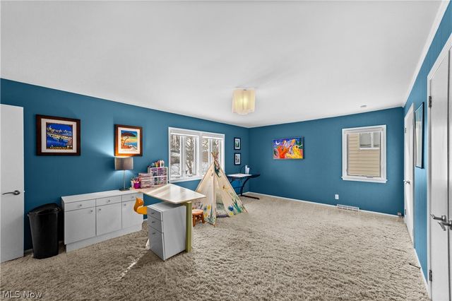 2408 Beachwood Boulevard, Beachwood, OH 44122