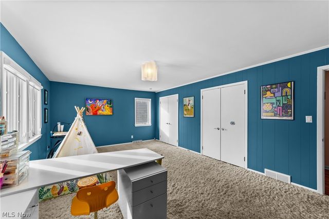 2408 Beachwood Boulevard, Beachwood, OH 44122