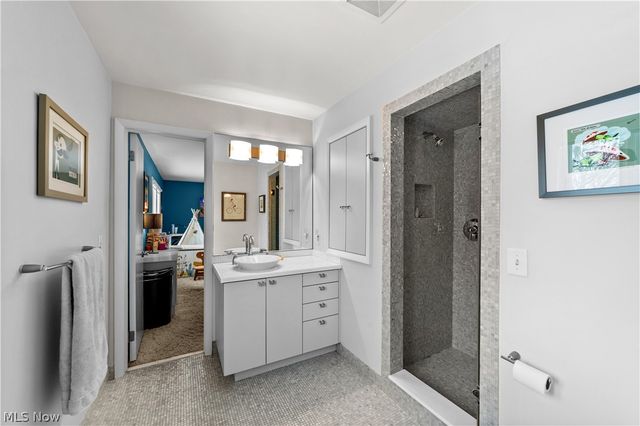 2408 Beachwood Boulevard, Beachwood, OH 44122