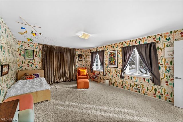 2408 Beachwood Boulevard, Beachwood, OH 44122