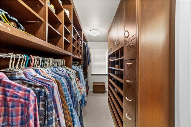 2408 Beachwood Boulevard, Beachwood, OH 44122