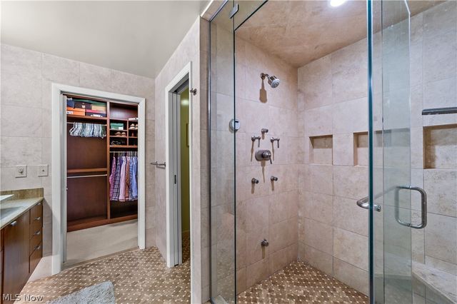 2408 Beachwood Boulevard, Beachwood, OH 44122