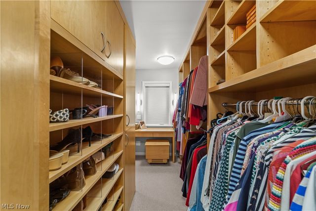 2408 Beachwood Boulevard, Beachwood, OH 44122